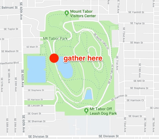 MtTaborParkMap_jpg