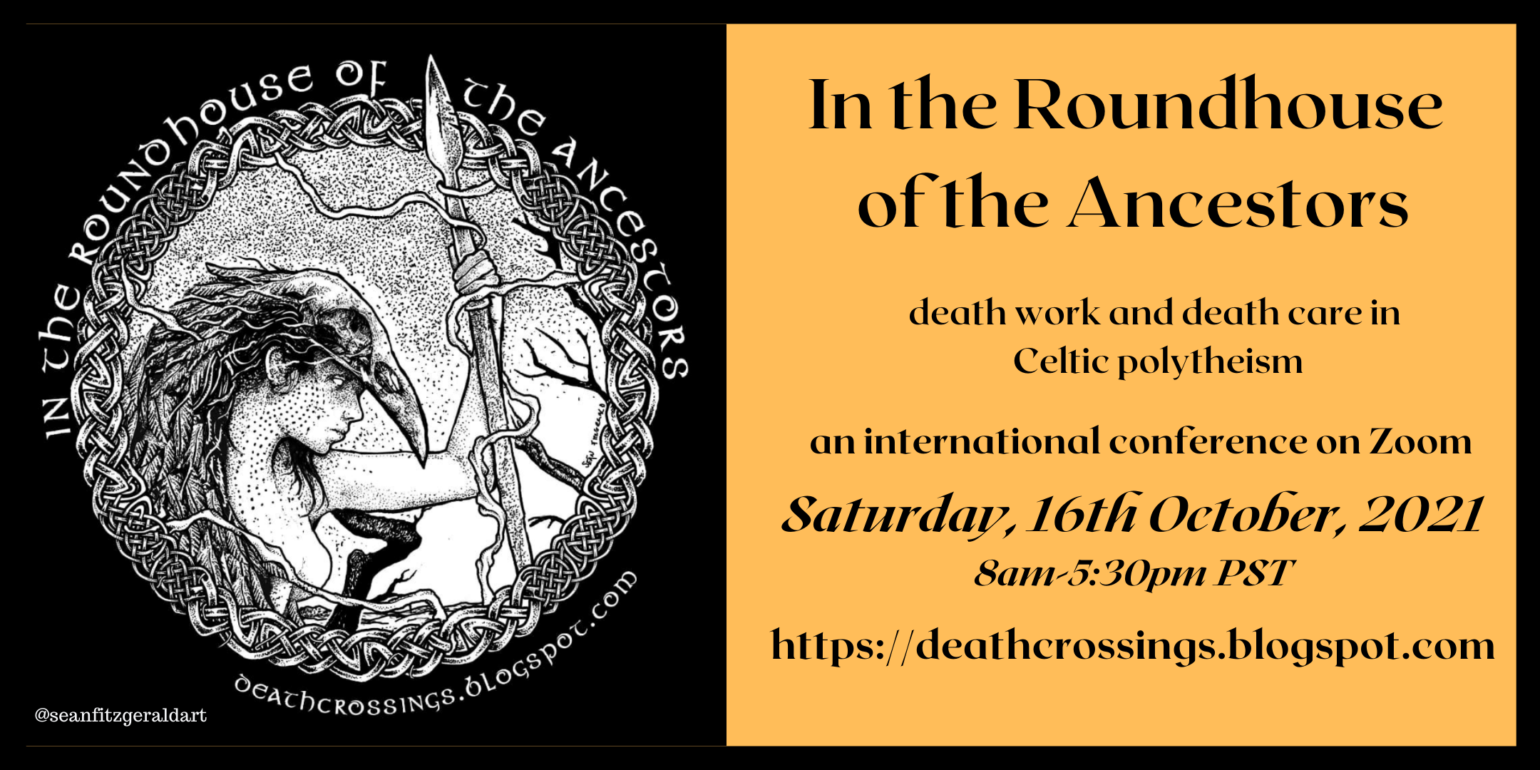 RoundhouseEventbriteFitz